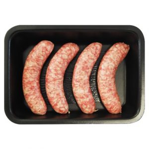 Butifarra Fresca