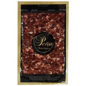 Picadillo Jamón Ibérico Guijuelo (100 grs.)