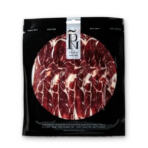 Paleta 100% Ibérica Puro Bellota Joselito (100 grs.)