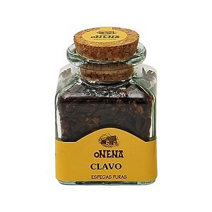 Clavo