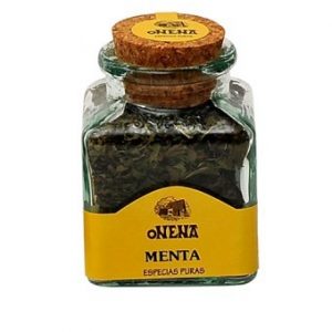 Menta