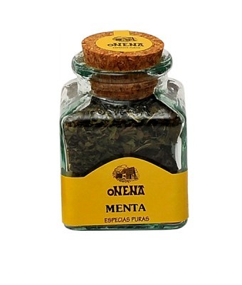 Menta