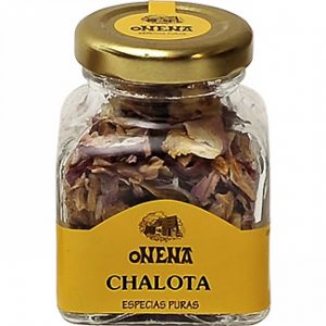 Chalota