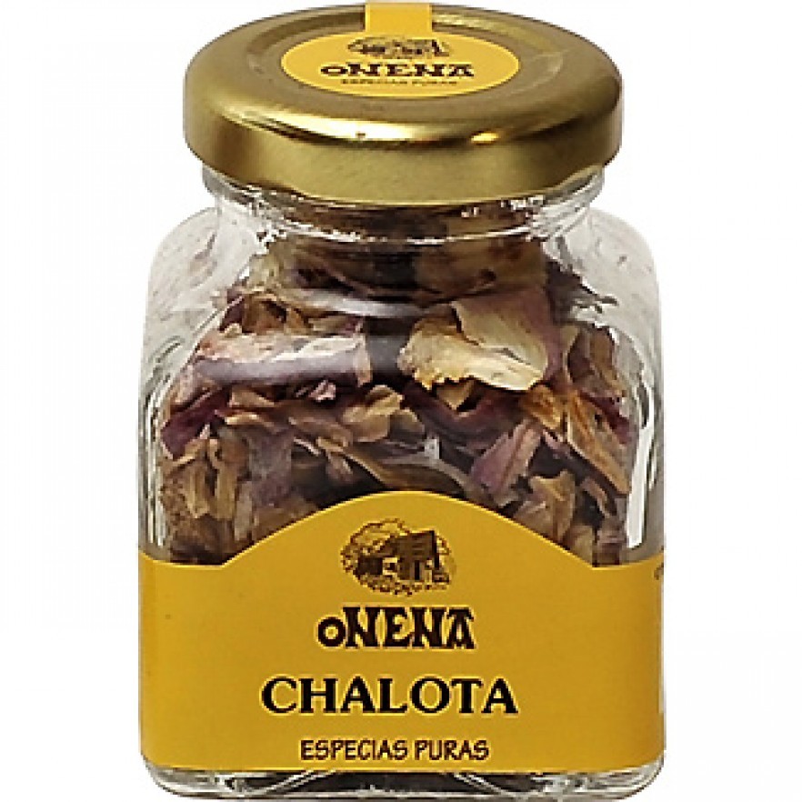 Chalota