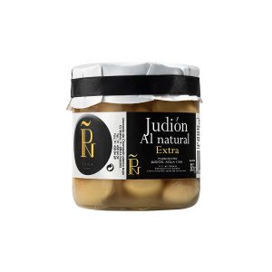 Judión Al natural 315 gramos