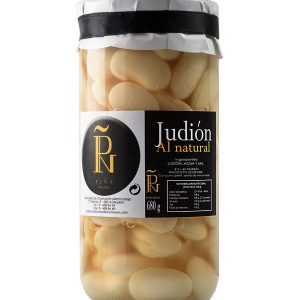 Judión de la granja
