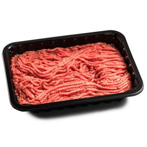 Carne Picada PREMIUM