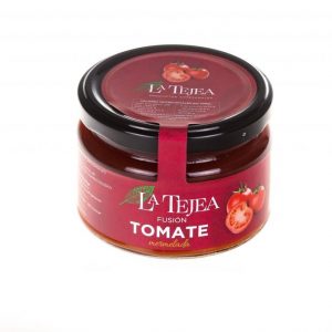 Mermelada de Tomate