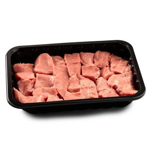 Espaldilla troceada (Especial Ragout)