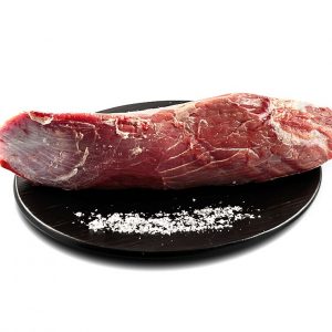Redondo Ternera de Asturias 2kg