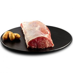 Cinta Fresca Ibérica 1kg aprox