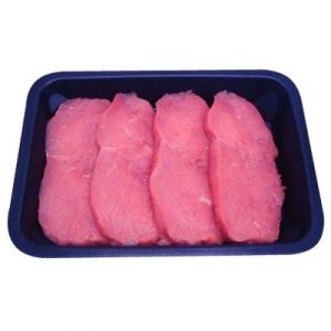 Delicias de Entrecot