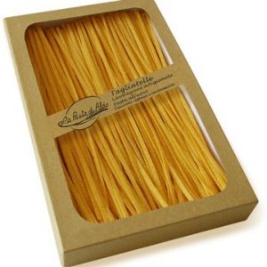 Tagliatelle