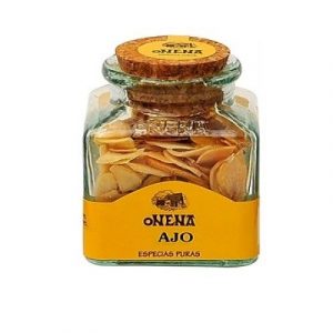 Ajo