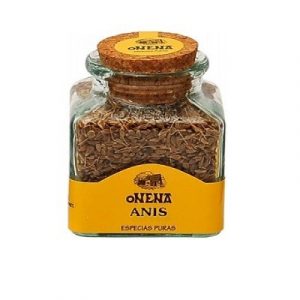 Anís