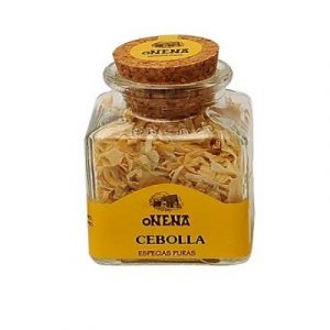 Cebolla