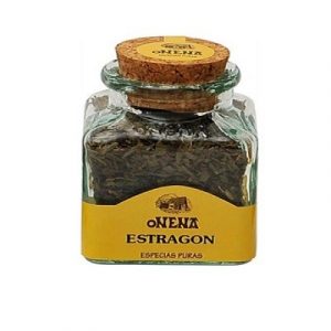 Estragón