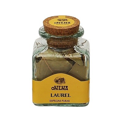 Laurel