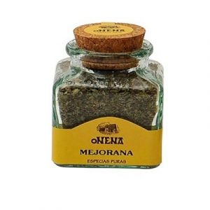 Mejorana