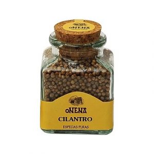 Cilantro