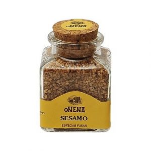 Sésamo