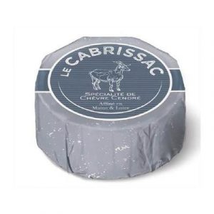 Queso Le Cabrissac