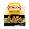 Queso Provolone Dolce