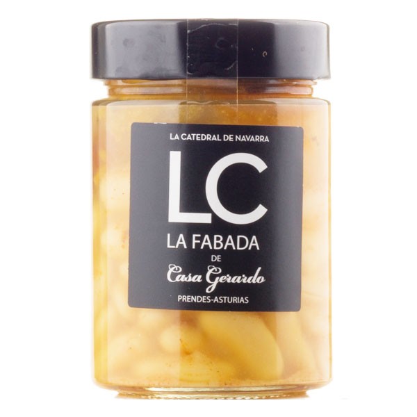 Fabada