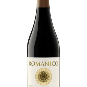 Románico 2013