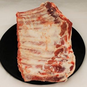 COSTILLAR CERDO IBERICO EDICION LIMITADA