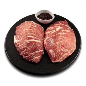 PRESA IBERICA ED. LIMITADA