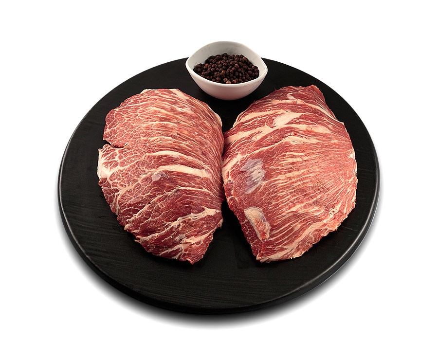 PRESA IBERICA ED. LIMITADA