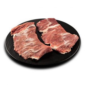 SECRETOIBÉRICO BELLOTA
