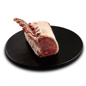 CORONA CERDO IBERICO ED. LIMITADA