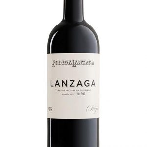 lanzaga 2015