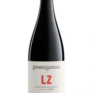 LZ 2019