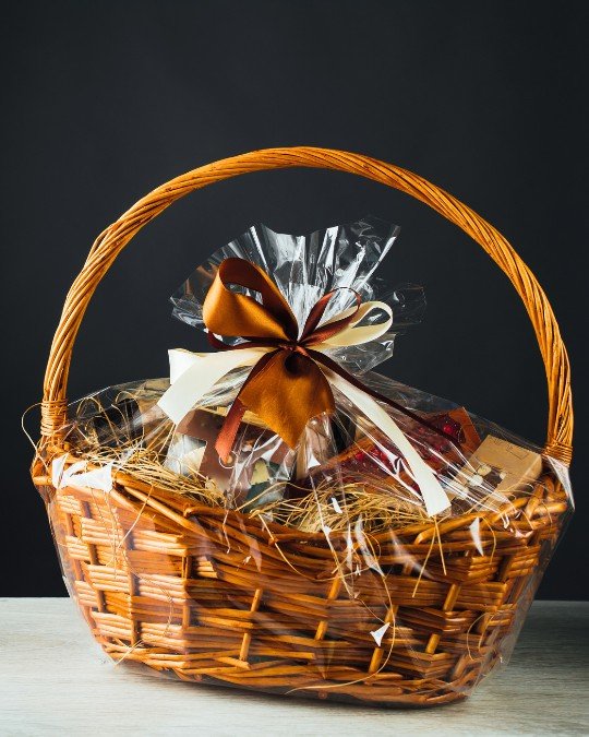 regalos