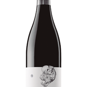vino el hombre bala tinto