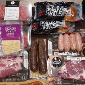 pack-gourmet-parilla-4