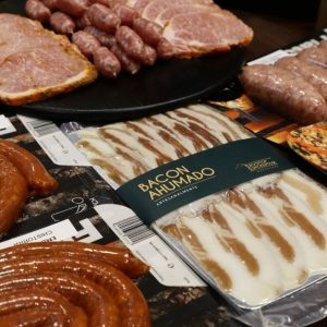parrillada-familiar