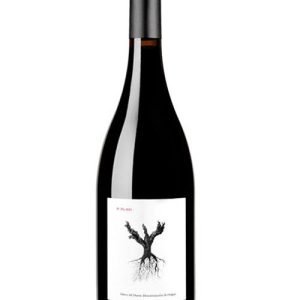 PSI 2023 – Dominio de Pingus | D.O. Ribera del Duero